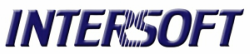 Intersoft Systems Inc