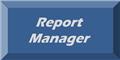 Report Manager 