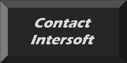 Contact Intersoft