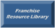 Franchise Resources