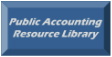 Public Acct Resources
